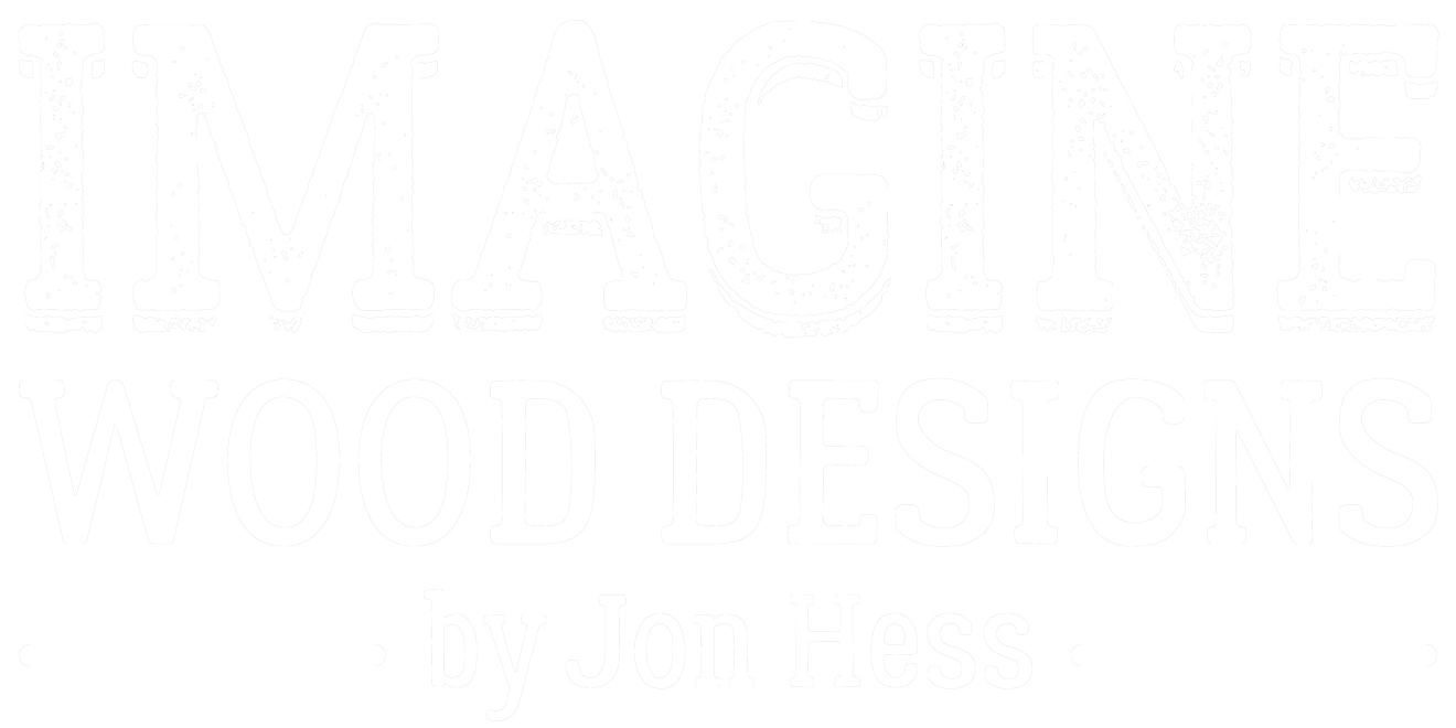 Imagine Wood Designs