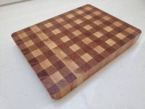 Cutting boards
