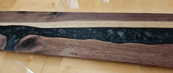 River Board, Table Runner - Image 8