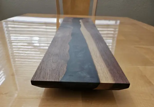 River Board, Table Runner - Image 9