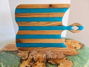 Charcuterie Boards