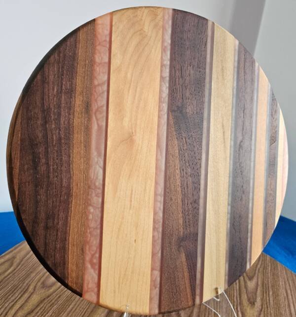 Lazy Susan - Image 3