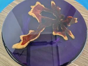 Lazy Susan