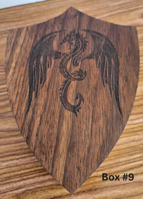 D&D Dice Box - Image 10