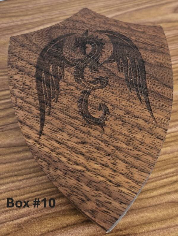 D&D Dice Box - Image 11