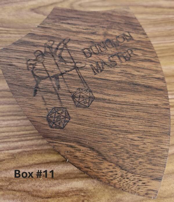 D&D Dice Box - Image 12
