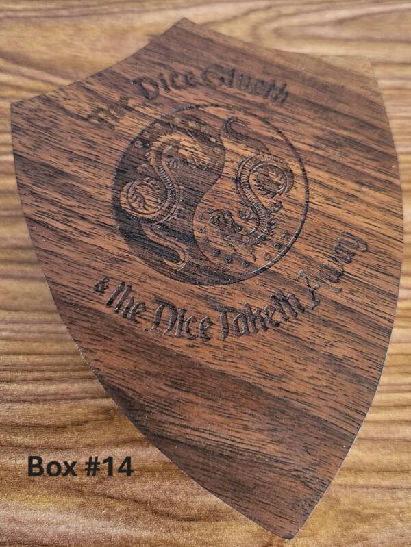 D&D Dice Box - Image 15