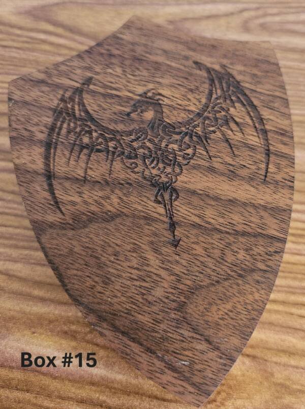 D&D Dice Box - Image 16