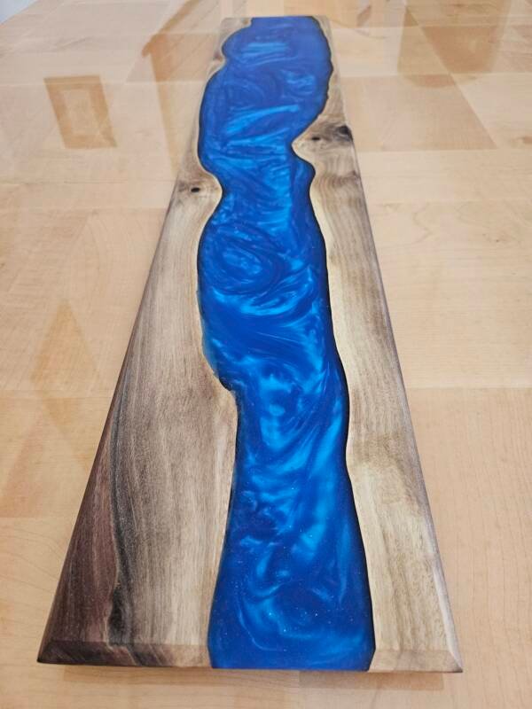Table Runner/Charcuterie Board - Image 7