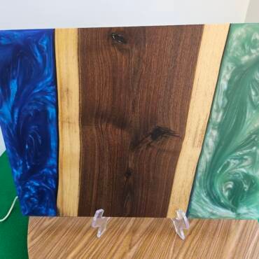 Cutting Board