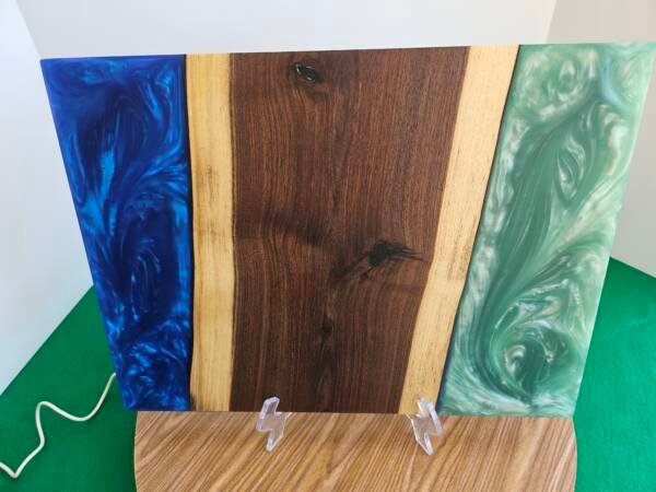 Cutting Board
