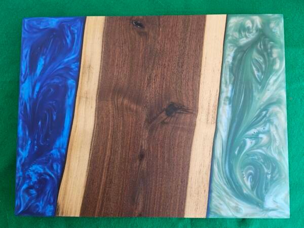 Cutting Board - Image 4