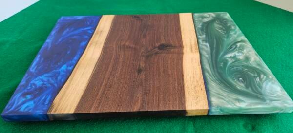Cutting Board - Image 5