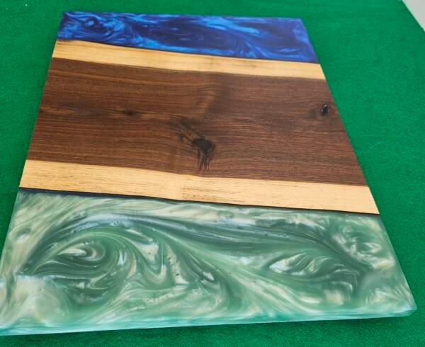 Cutting Board - Image 6