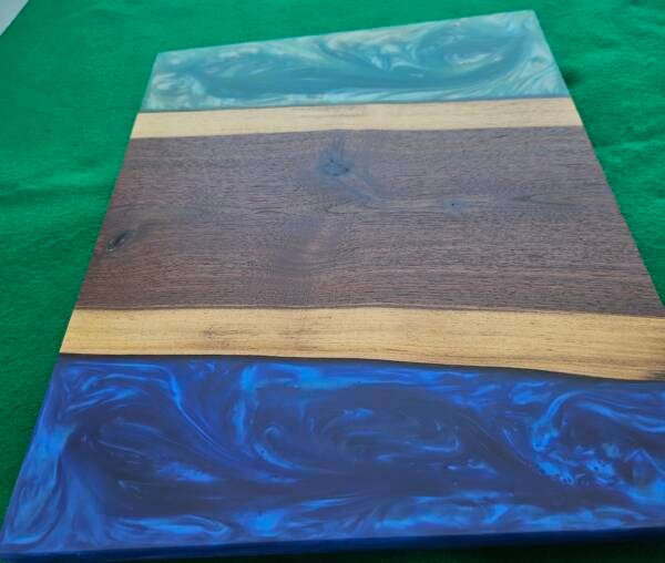 Cutting Board - Image 7