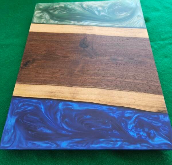 Cutting Board - Image 8
