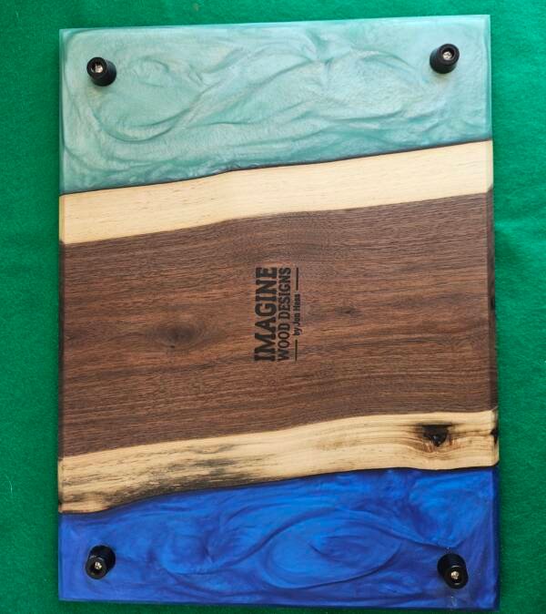 Cutting Board - Image 9